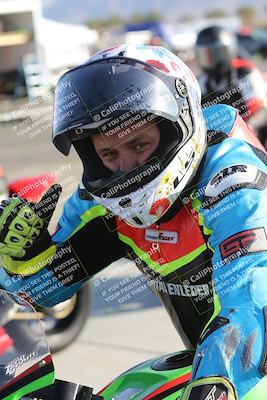 media/May-25-2025-TrackXperience (Sun) [[393a69de75]]/Around the Pits/